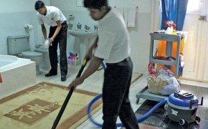 شركة تنظيف مجالس بالرياض - غسيل المجالس في الرياض